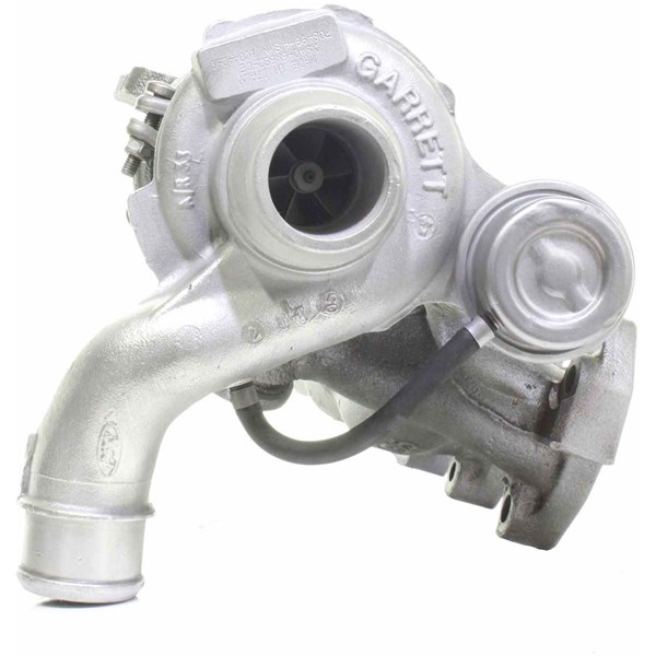 Turbo Alanko 11900315 ALANKO