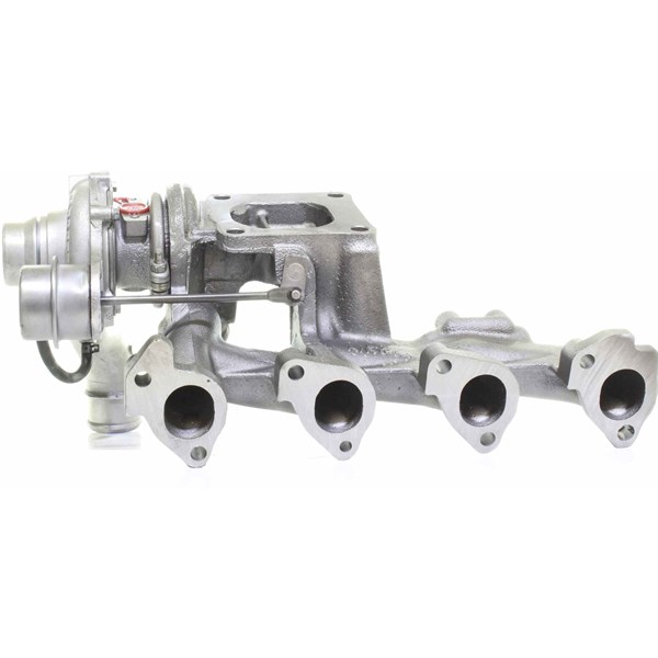 Turbo Alanko 11900315 ALANKO Turbo Alanko 11900315 ALANKO