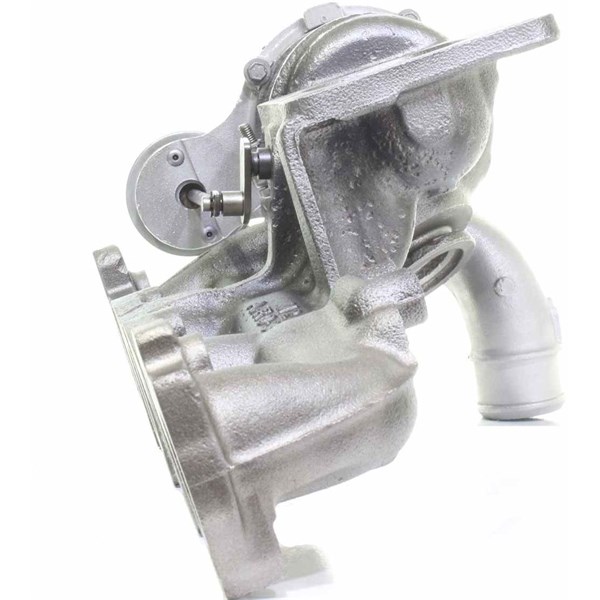 Turbo Alanko 11900315 ALANKO