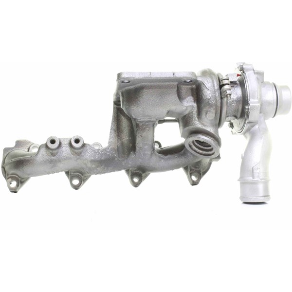 Turbo Alanko 11900315 ALANKO Turbo Alanko 11900315 ALANKO
