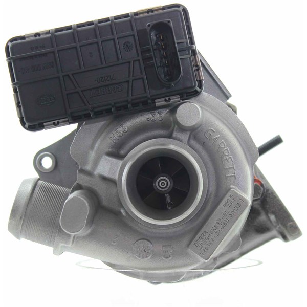 Turbo Alanko 11900326 ALANKO