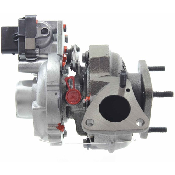 Turbo Alanko 11900326 ALANKO