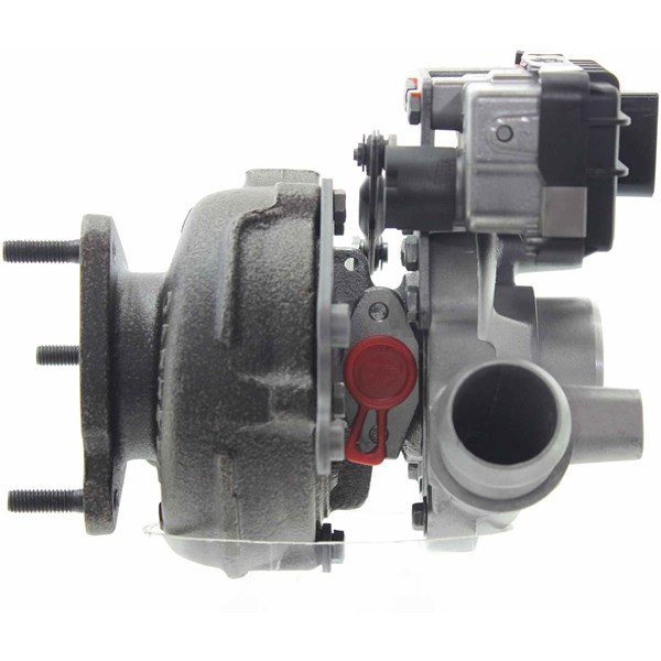 Turbo Alanko 11900326 ALANKO