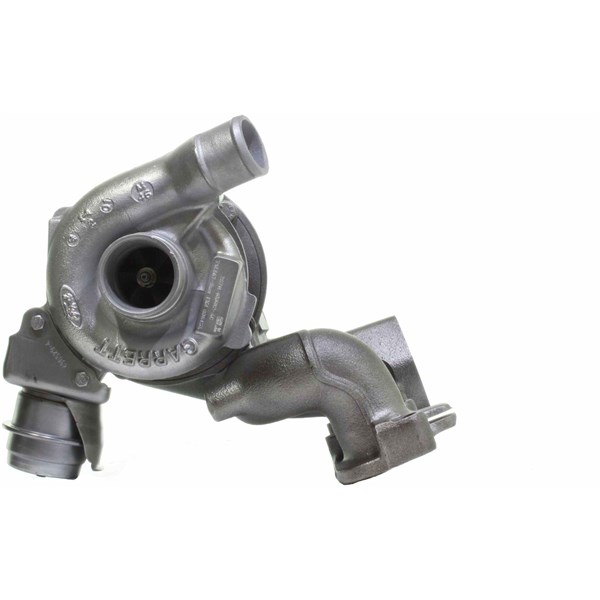 Turbo Alanko 11900328 ALANKO