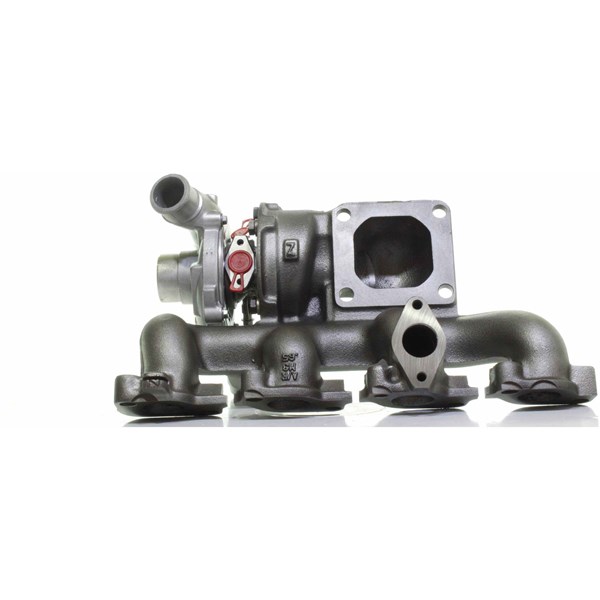 Turbo Alanko 11900328 ALANKO