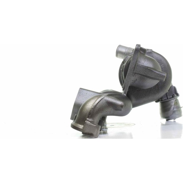 Turbo Alanko 11900328 ALANKO