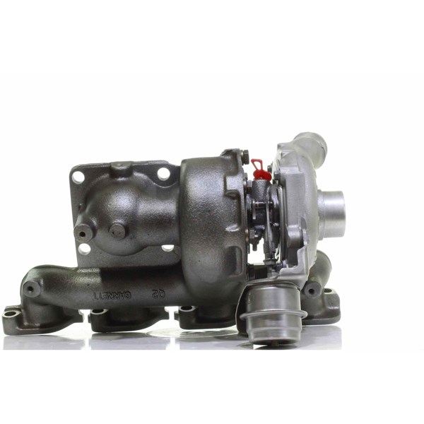Turbo Alanko 11900328 ALANKO