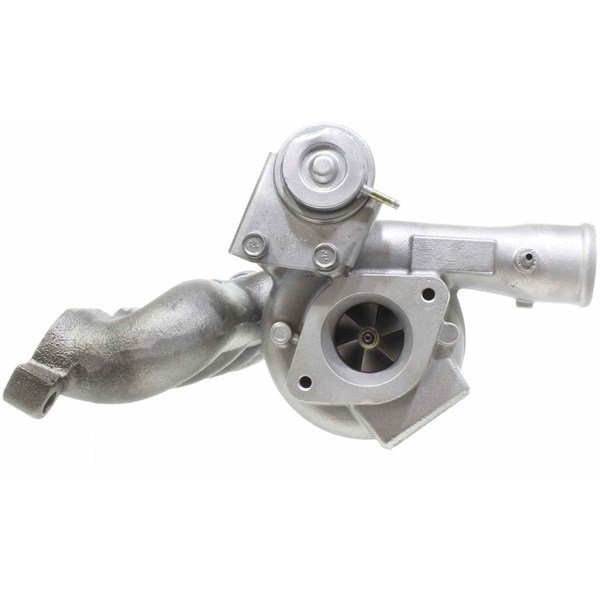 Turbo Alanko 11900335 ALANKO
