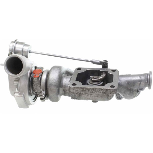 Turbo Alanko 11900335 ALANKO Turbo Alanko 11900335 ALANKO