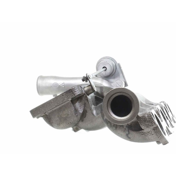Turbo Alanko 11900335 ALANKO Turbo Alanko 11900335 ALANKO