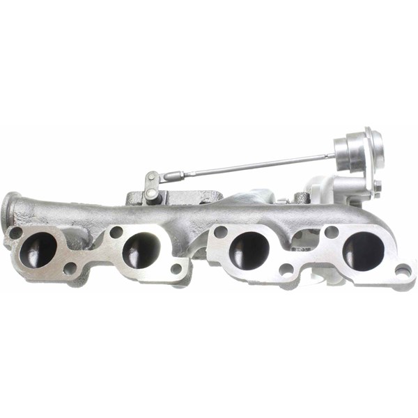 Turbo Alanko 11900335 ALANKO Turbo Alanko 11900335 ALANKO