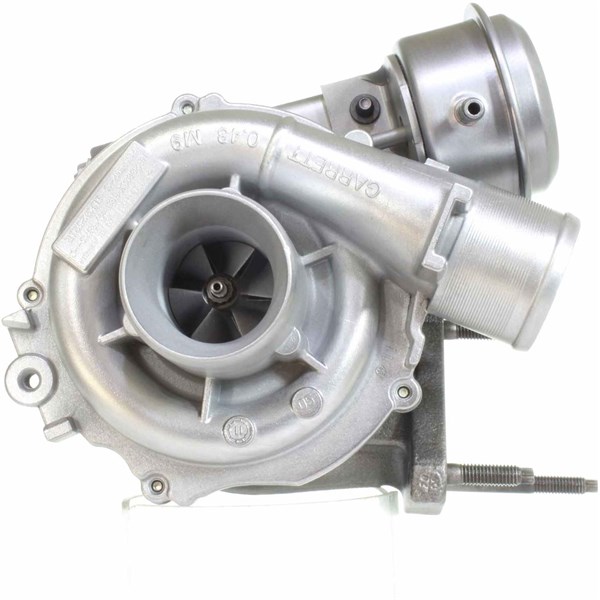 Turbo Alanko 11900340 ALANKO Turbo Alanko 11900340 ALANKO