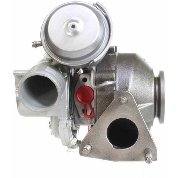 Turbo Alanko 11900340 ALANKO Turbo Alanko 11900340 ALANKO