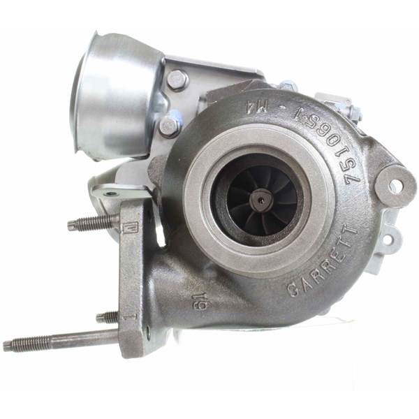 Turbo Alanko 11900340 ALANKO Turbo Alanko 11900340 ALANKO