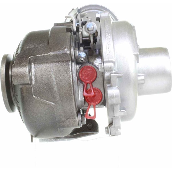 Turbo Alanko 11900340 ALANKO Turbo Alanko 11900340 ALANKO