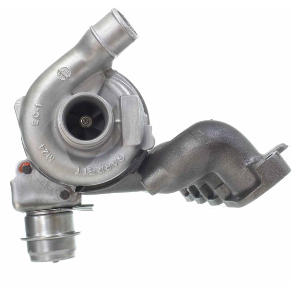 Turbo Alanko 11900341 ALANKO