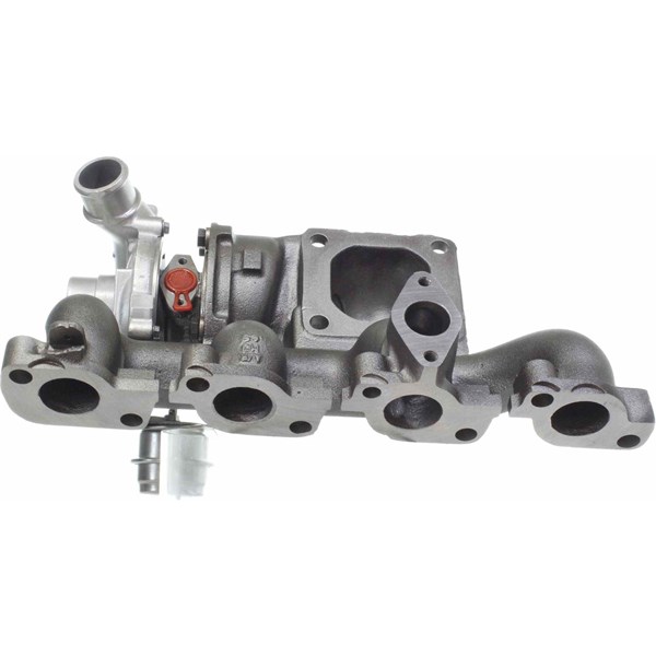 Turbo Alanko 11900341 ALANKO Turbo Alanko 11900341 ALANKO