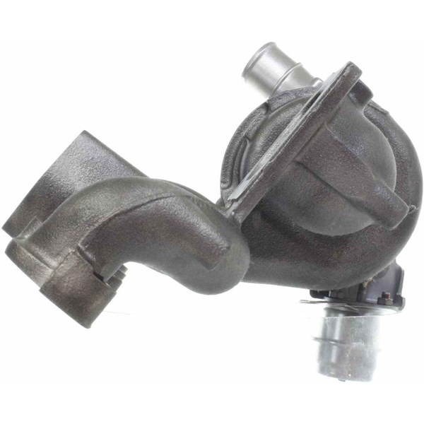 Turbo Alanko 11900341 ALANKO Turbo Alanko 11900341 ALANKO