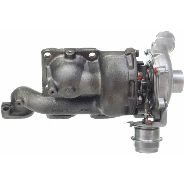Turbo Alanko 11900341 ALANKO