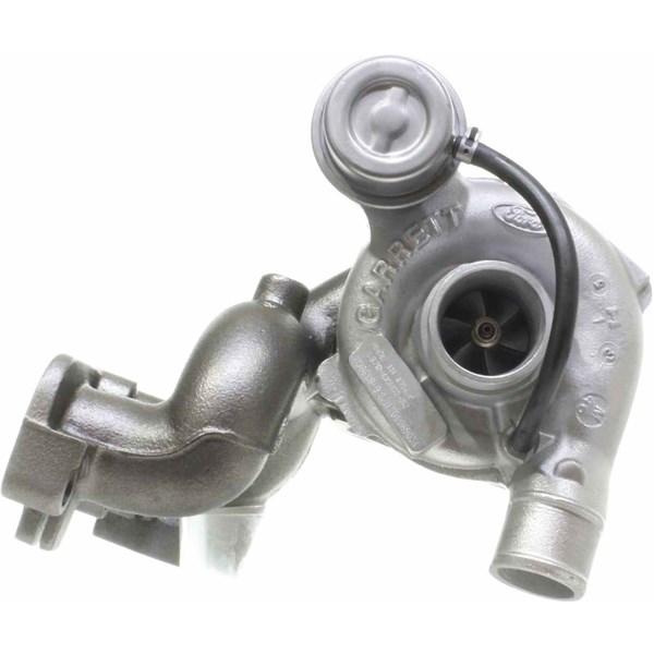 Turbo Alanko 11900346 ALANKO