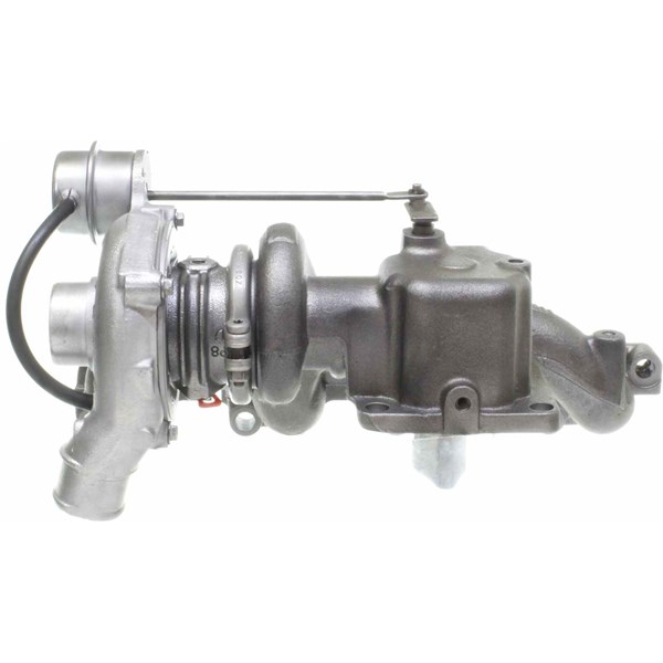 Turbo Alanko 11900346 ALANKO Turbo Alanko 11900346 ALANKO