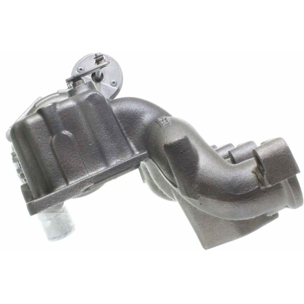 Turbo Alanko 11900346 ALANKO Turbo Alanko 11900346 ALANKO