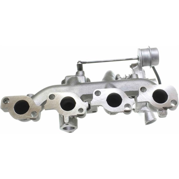 Turbo Alanko 11900346 ALANKO Turbo Alanko 11900346 ALANKO