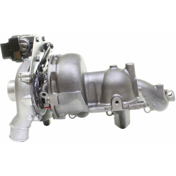 Turbo Alanko 11900348 ALANKO Turbo Alanko 11900348 ALANKO