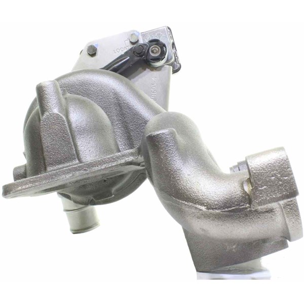 Turbo Alanko 11900348 ALANKO Turbo Alanko 11900348 ALANKO