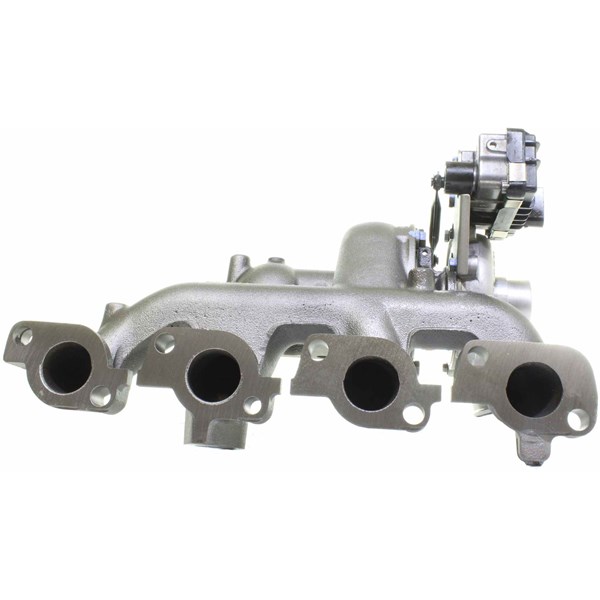 Turbo Alanko 11900348 ALANKO Turbo Alanko 11900348 ALANKO