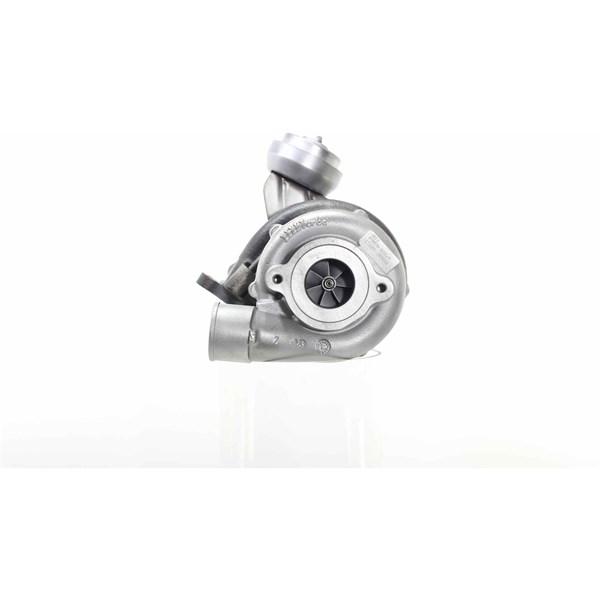 Turbo Alanko 11900376 ALANKO