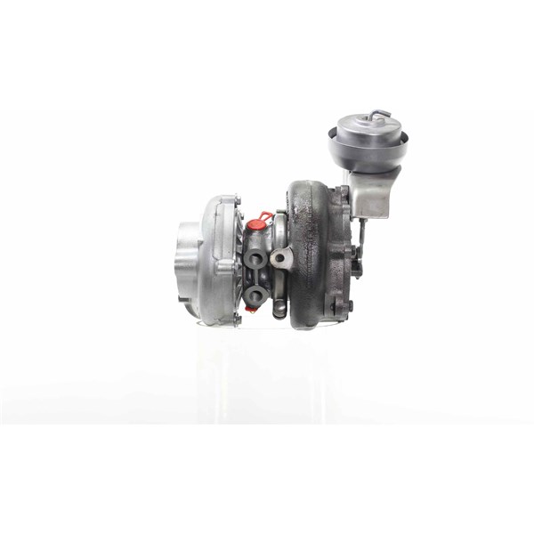 Turbo Alanko 11900376 ALANKO Turbo Alanko 11900376 ALANKO