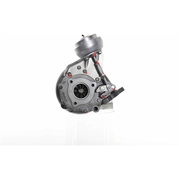 Turbo Alanko 11900376 ALANKO Turbo Alanko 11900376 ALANKO