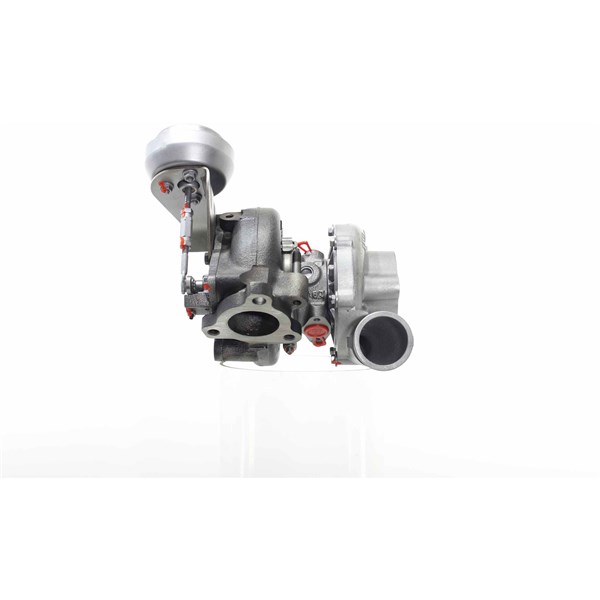 Turbo Alanko 11900376 ALANKO Turbo Alanko 11900376 ALANKO