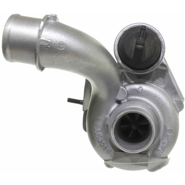 Turbo Alanko 11900394 ALANKO