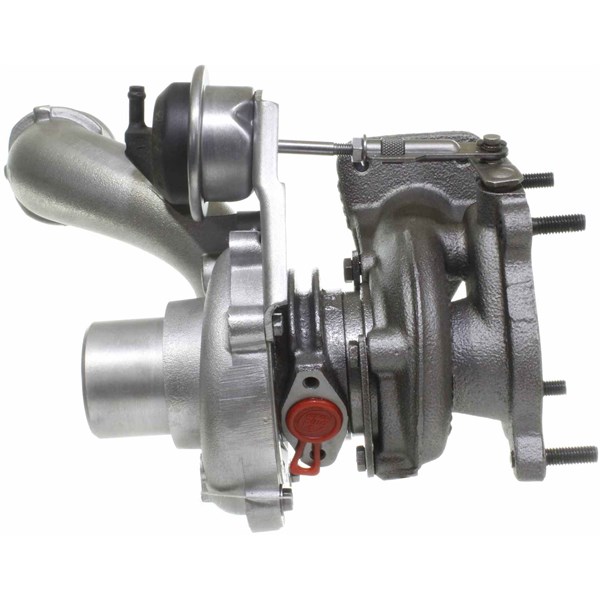 Turbo Alanko 11900394 ALANKO Turbo Alanko 11900394 ALANKO