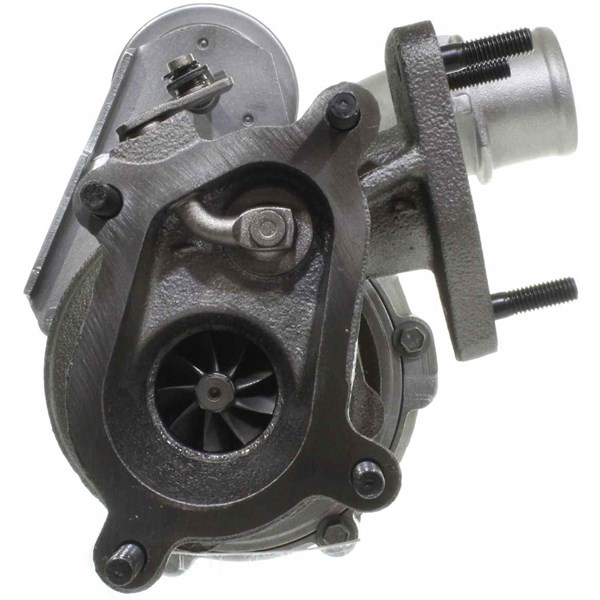 Turbo Alanko 11900394 ALANKO Turbo Alanko 11900394 ALANKO