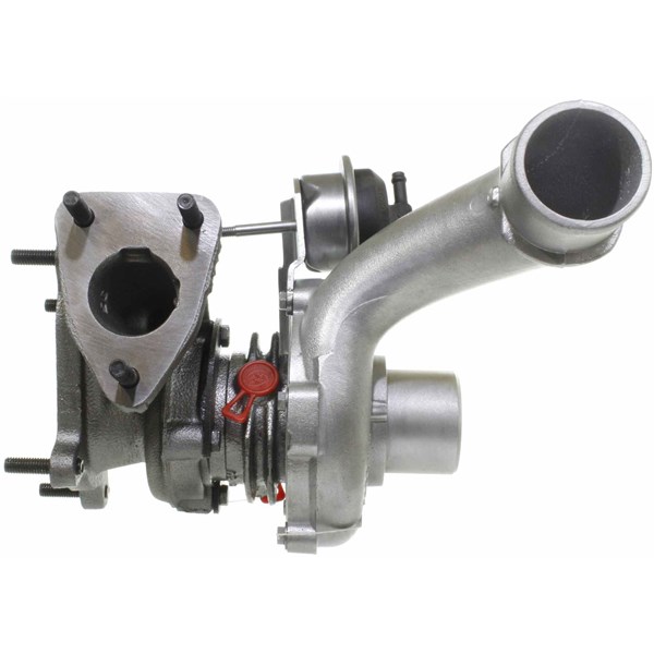 Turbo Alanko 11900394 ALANKO Turbo Alanko 11900394 ALANKO