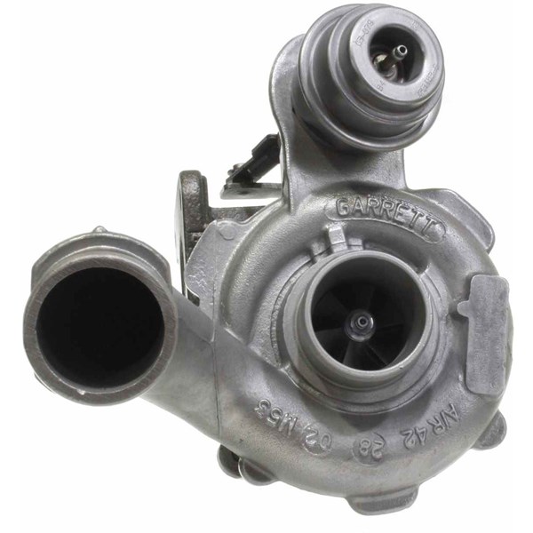 Turbo Alanko 11900395 ALANKO