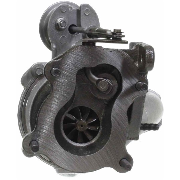 Turbo Alanko 11900395 ALANKO Turbo Alanko 11900395 ALANKO