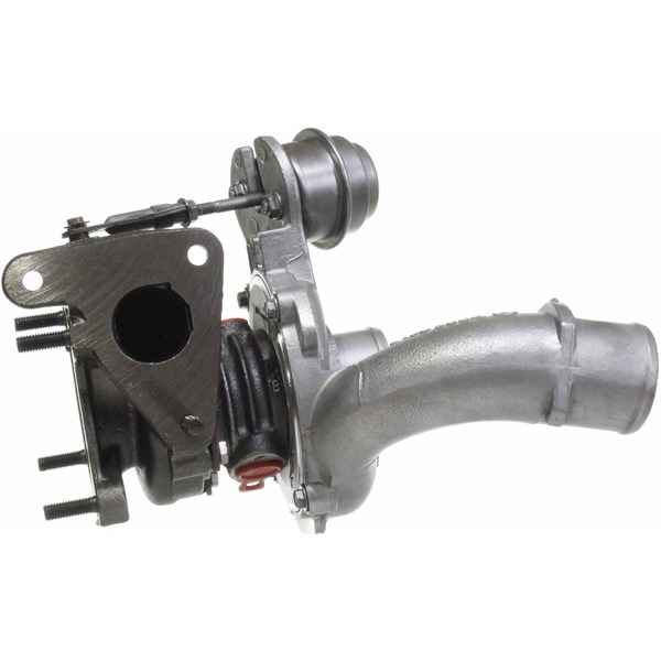 Turbo Alanko 11900395 ALANKO Turbo Alanko 11900395 ALANKO