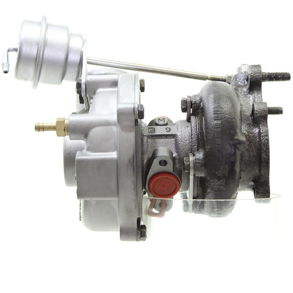 Turbo Alanko 11900397 ALANKO