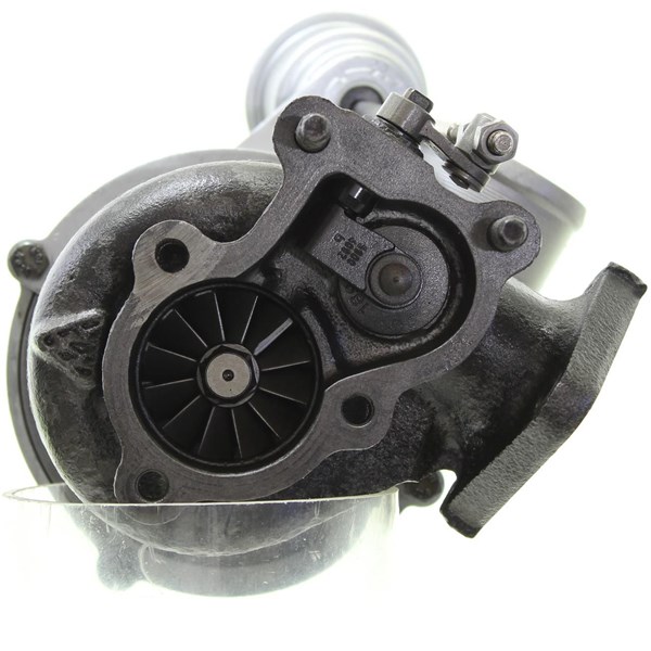 Turbo Alanko 11900397 ALANKO