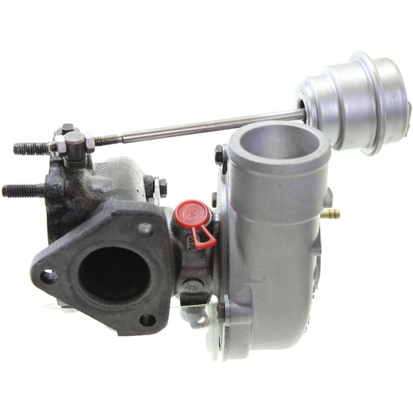 Turbo Alanko 11900397 ALANKO