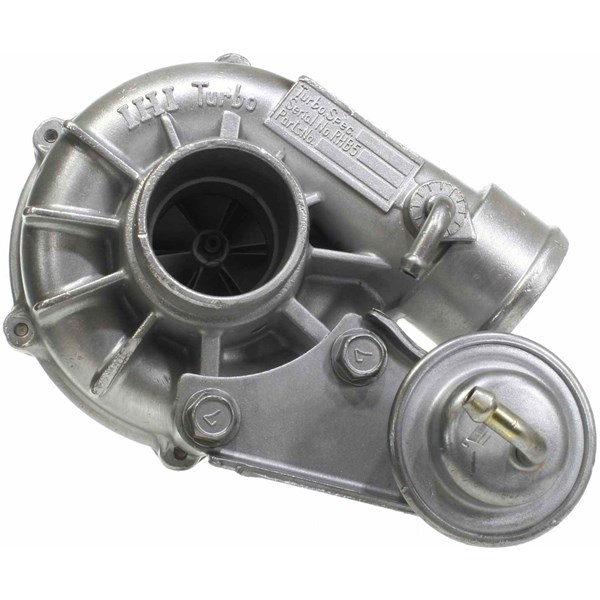 Turbo Alanko 11900398 ALANKO
