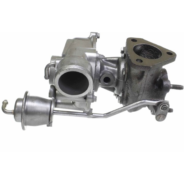 Turbo Alanko 11900398 ALANKO