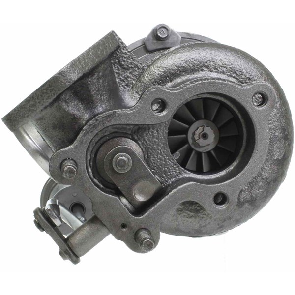Turbo Alanko 11900398 ALANKO