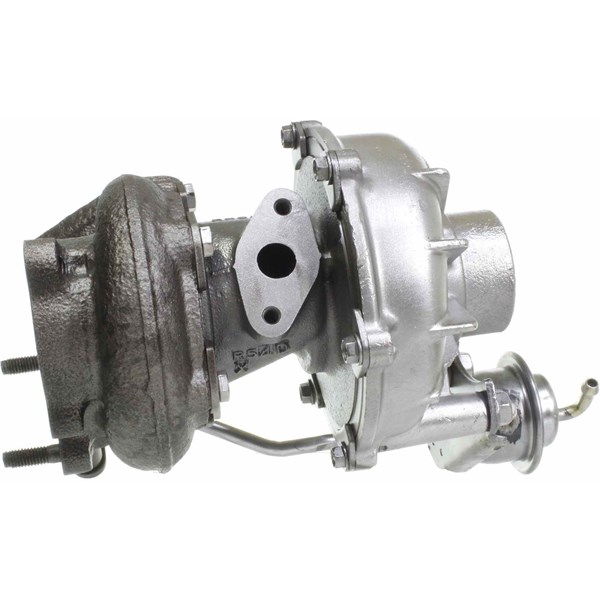 Turbo Alanko 11900398 ALANKO