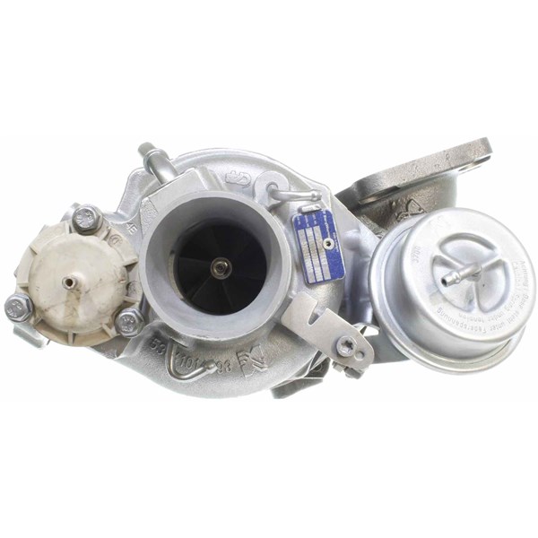 Turbo Alanko 11900400 ALANKO