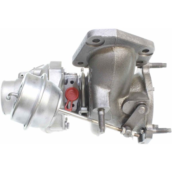 Turbo Alanko 11900400 ALANKO Turbo Alanko 11900400 ALANKO